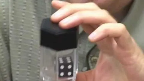 Magic Dice 2